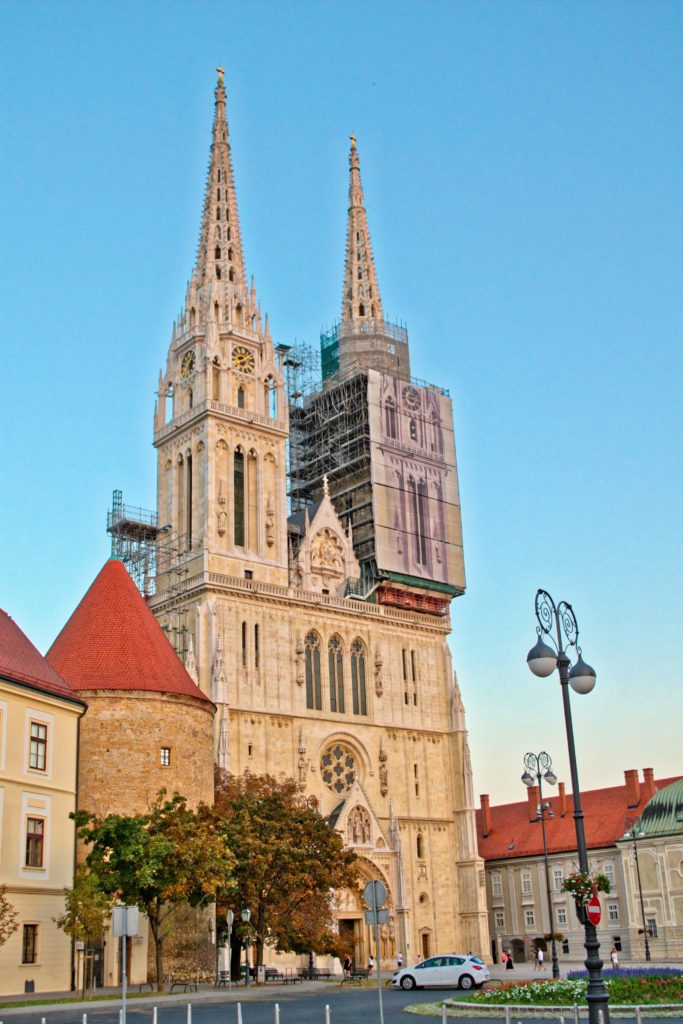 DSC_0533edit DSC_0533edit