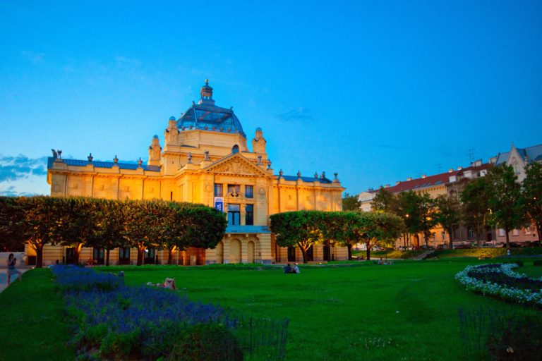 DSC_0565edit DSC_0565edit