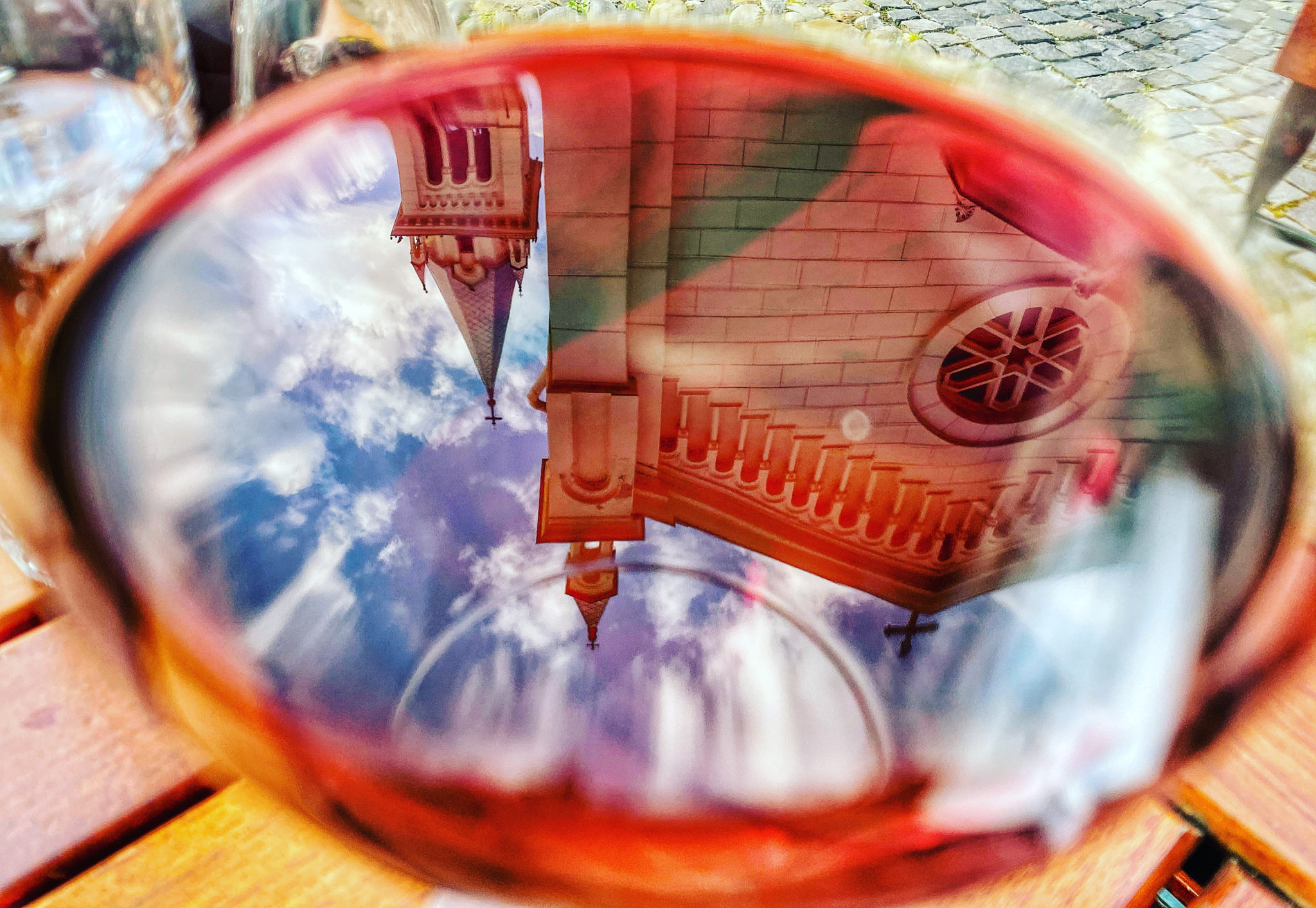 9C8CF3C2-7163-42FA-9EBD-5A9A6EF9D09C